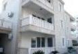 Hotelier's photos Villa Franceskovic 3*