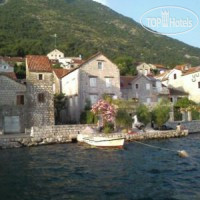 New photos from tourists Braic 3*