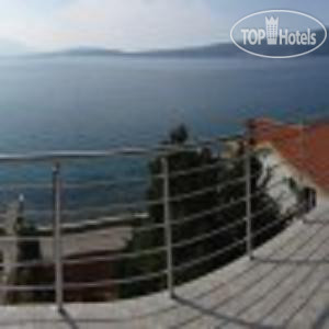 New photos from tourists Balabusic Lux 3*