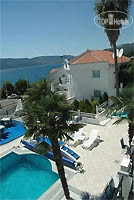 Hotelier's photos Xanadu 4*