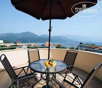 New photos from tourists Regina Hotel 4*