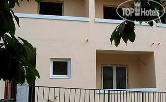 Hotelier's photos Milica 3*