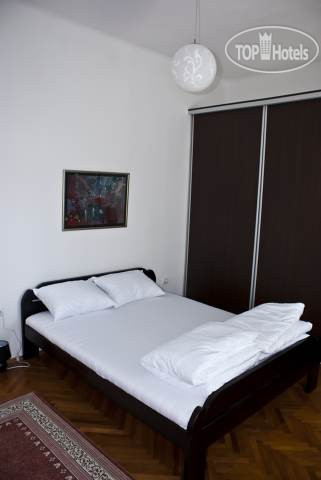 New photos from tourists Apartments Dunja