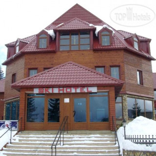 Photos Ski Hotel Zabljak