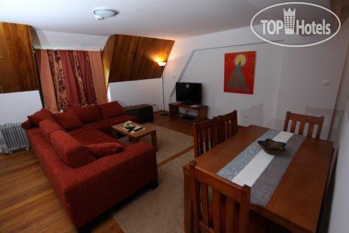 New photos from tourists Polar Star 4*