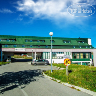 Photos Gorske Oci