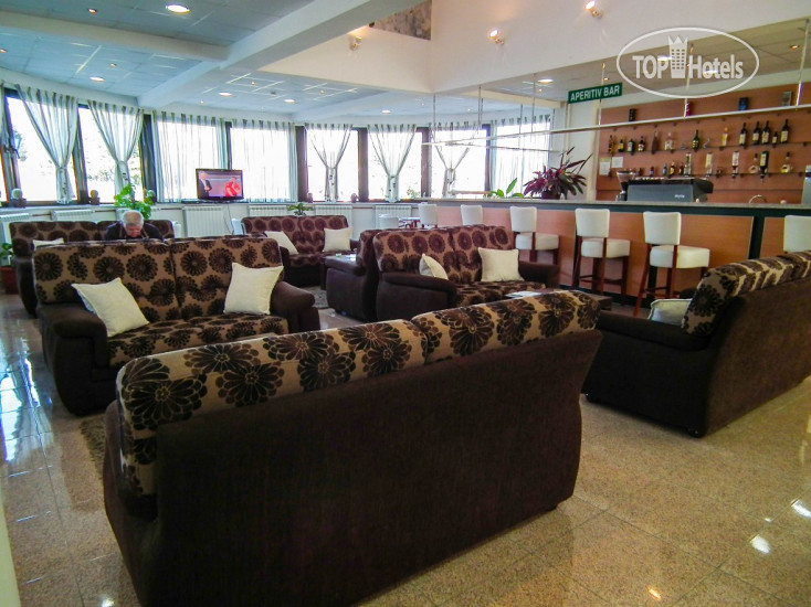 New photos from tourists Gorske Oci 3*