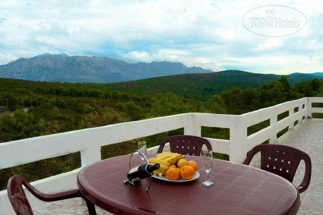 New photos from tourists Maki Apartments 3*