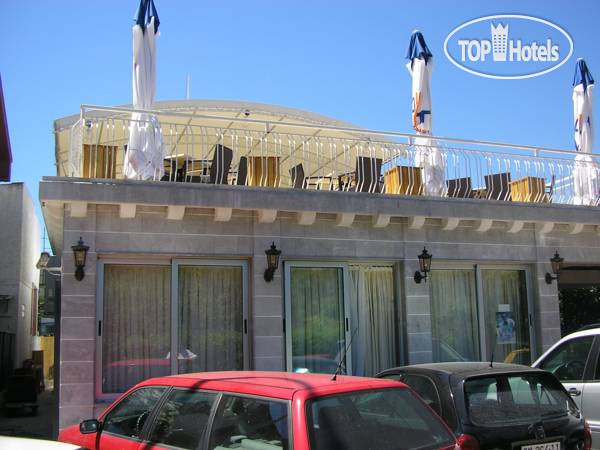Photos Splendido Bay (ex.Splendido MB)