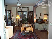 New photos from tourists Palma 3*