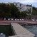 Vizantia 3*