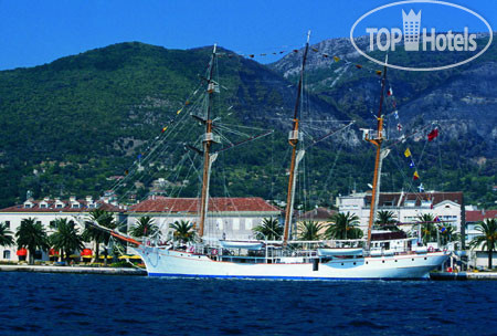 New photos from tourists Pine 4*
