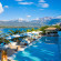 Фото Monte Palm Beach (ex.Nikki Beach Montenegro)