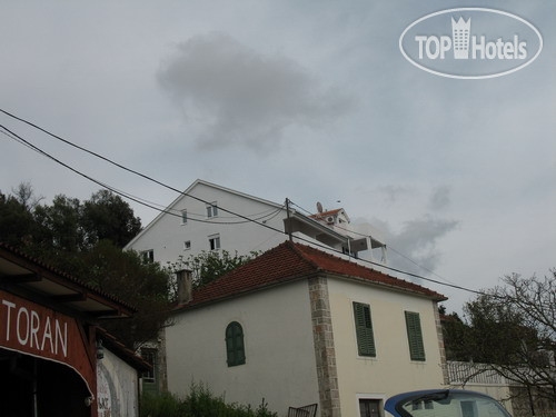 Hotel photo Vesna APT