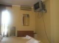 New photos from tourists Anderba 3*