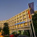 Montenegrino 4*