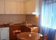 New photos from tourists Vila Briv APT