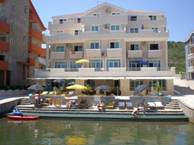 Photos Vila Briv