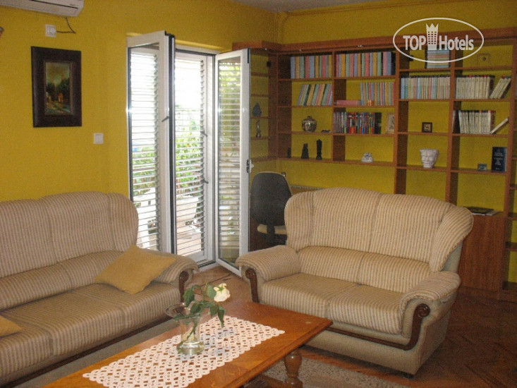 Photos Apartaments Zoran i Nada