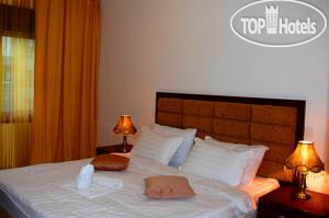 New photos from tourists Magnolia Apartments 4*