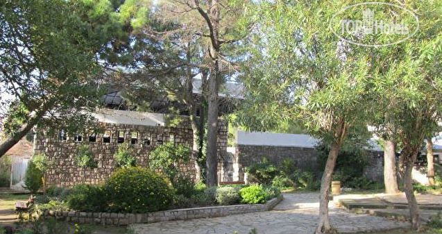 Hotel photo Villa Bonazza 3*