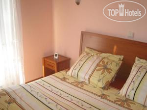 New photos from tourists Perper 3*
