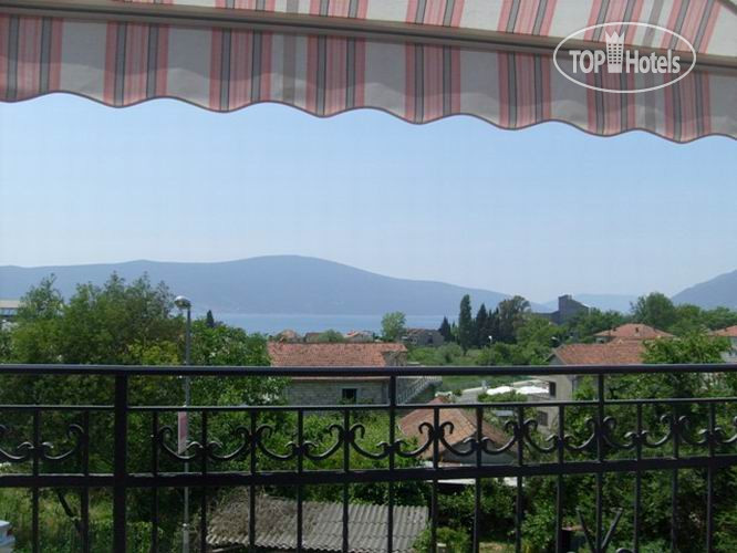 Hotelier's photos D&D Apartment 3*