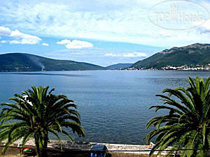 New photos from tourists Markovic Tiv (closed) 3*