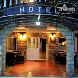 Photos Evropa Hotel