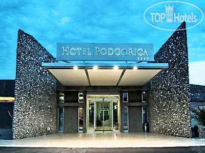Photos Podgorica