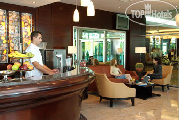 New photos from tourists Best Western Premier Hotel Montenegro 4*
