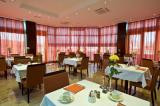 Hotelier's photos Apart Hotel Premier 4*
