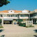 Photos Lovcen