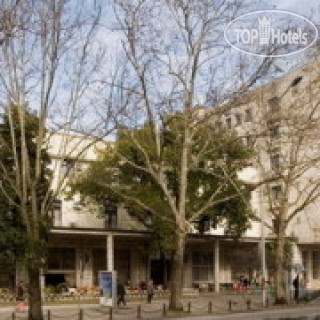 Photos Hilton Podgorica Crna Gora (ex.Crna Gora)