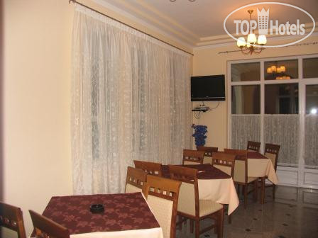 New photos from tourists Villa Laguna 3*