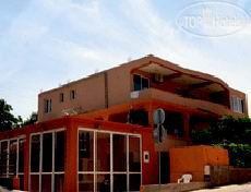 Hotel photo Вилла Вишнич 