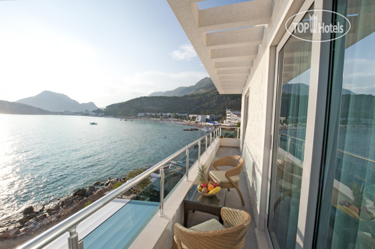 New photos from tourists Love Live Hotel 4*
