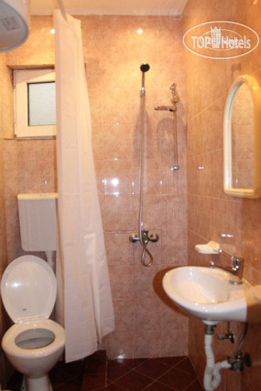 Новые добавленные фото туристов Villa Milana 