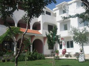 Hotelier's photos Pansion Casa Bianca 2*