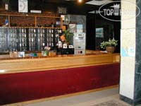 Hotel photo Niksic 2*