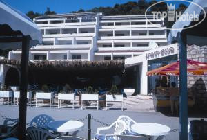 Hotel photo Sozina 2*