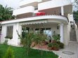 New photos from tourists Villa Mare Mar 4*