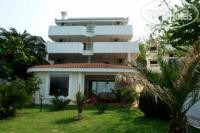 Hotelier's photos Villa Mare Mar 4*