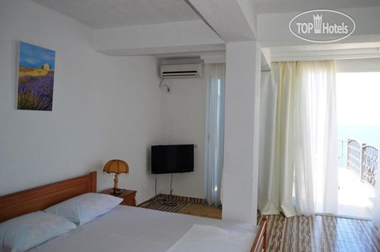New photos from tourists Maslina Hotel 3*