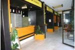 Hotel photo Krusik 2*