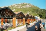 New photos from tourists Krusik 2*