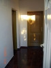 New photos from tourists Villa Beba 4*