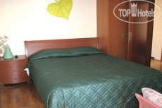 Hotel photo Большая Голубая Вилла 4*