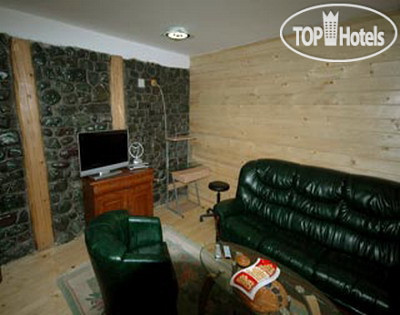 New photos from tourists Villa Vera 3*