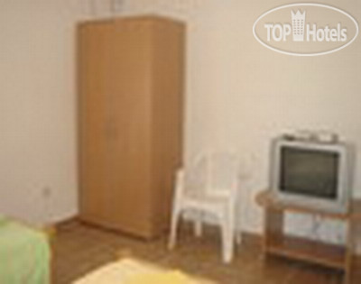 New photos from tourists MNE- Hotel 3*